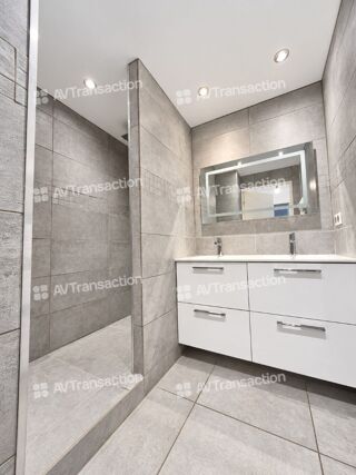  Appartement à vendre 3 pièces 68 m²