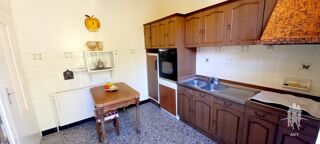 Maison à vendre 5 pièces 112 m²