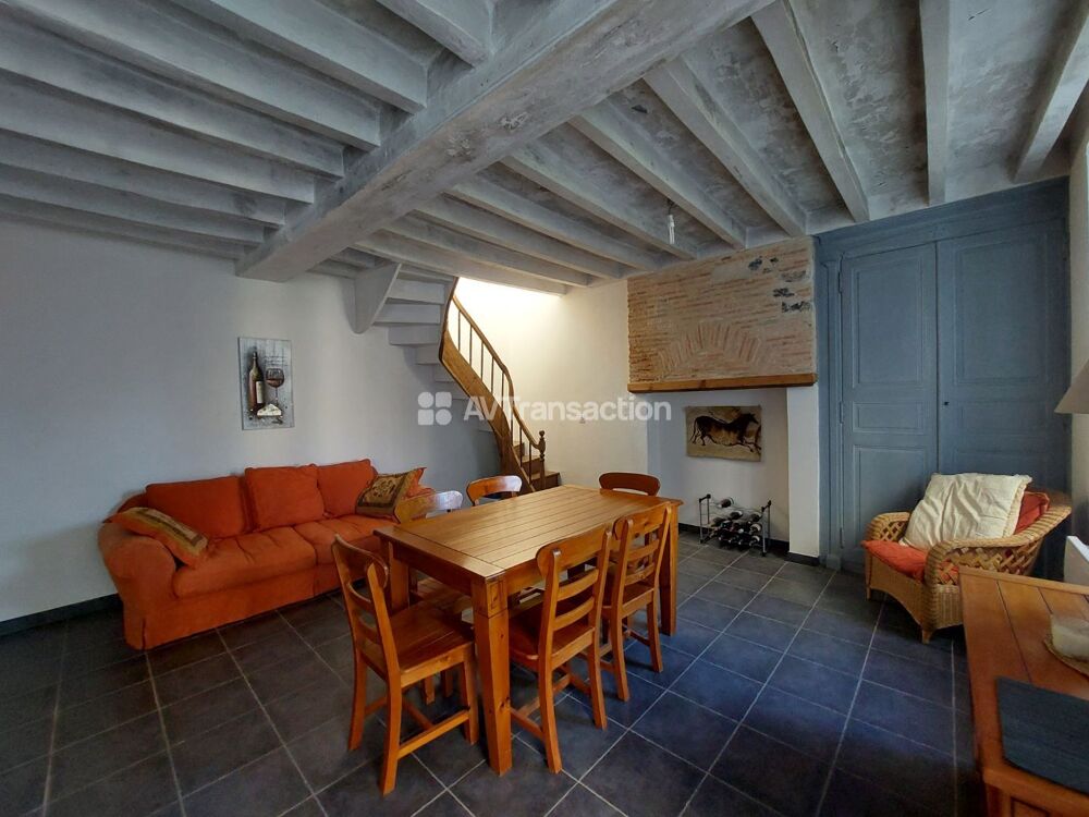 53170 La Bazouge-de-Chemeré