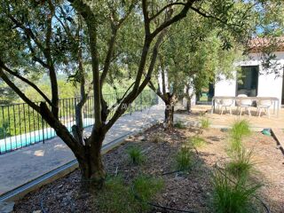  Maison � vendre 193 m�