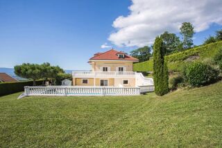  Villa à vendre 9 pièces 285 m²