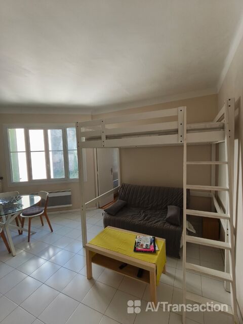 Image Annonce