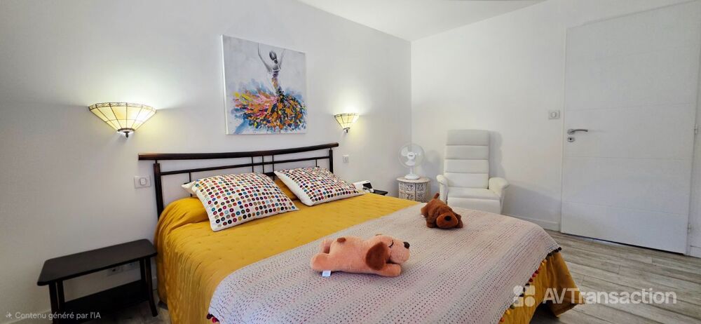 à vendre  Maison Tosse (40230)