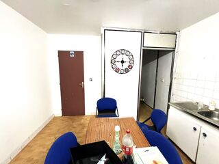  A vendre , Evreux  (27000 ) , local d'activité  538 m2 Evreux