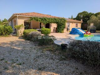  Maison à vendre 7 pièces 176 m²