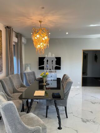  Maison à vendre 8 pièces 160 m²