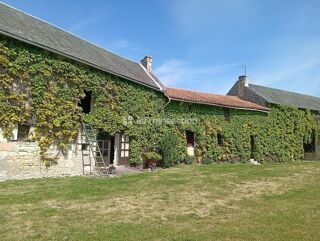  Villa � vendre 6 pi�ces 180 m�