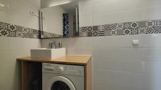  Appartement � vendre 