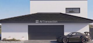  Villa 6 pi�ces 250 m� Yenne