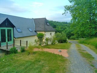  Villa � vendre 