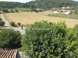  Appartement � louer 2 pi�ces 33 m�