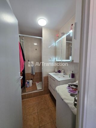  Appartement � vendre 1 m�