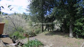  Maison � vendre 8 pi�ces 219 m�