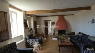  Maison � vendre 