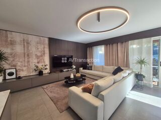  Maison � vendre 4 pi�ces 95 m�