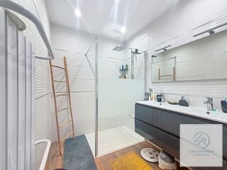  Maison à vendre 5 pièces 156 m²