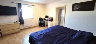  Maison à vendre 4 pièces 113 m²