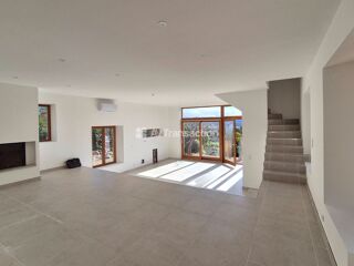  Maison � vendre 4 pi�ces 116 m�