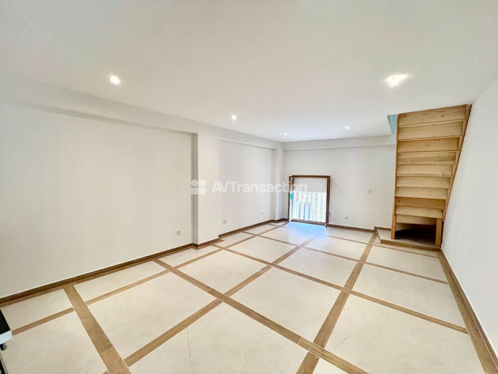 Appartement 66 m² · à Belley · 66 m² · 199 000 €