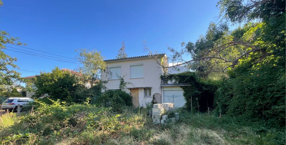Maison 100 m² · à Bruges · 100 m² · 575 000 €