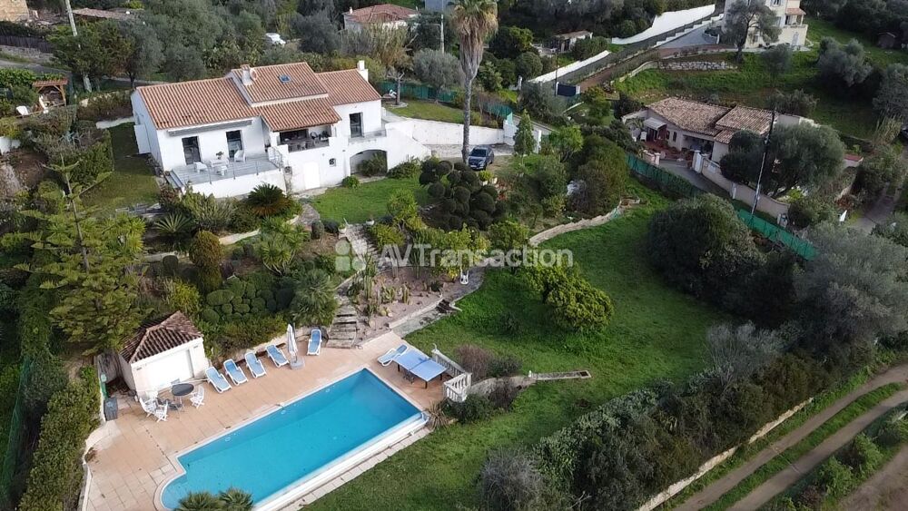 � vendre  Maison Bastelicaccia (20129)