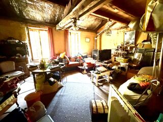  Appartement à vendre 3 pièces 120 m²