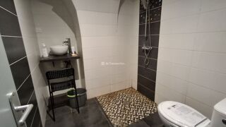  Appartement � vendre 1 pi�ce 28 m�