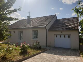  Maison � vendre 1 m�