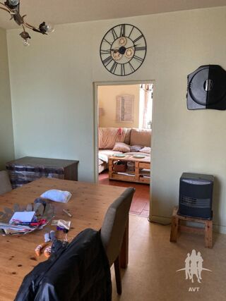  Immeuble  vendre 488 m