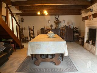  Maison  vendre 4 pices 90 m