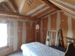  Maison à vendre 4 pièces 180 m²