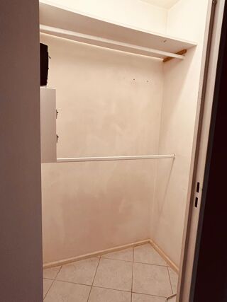  Appartement  vendre 3 pices 66 m