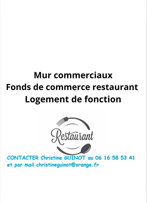 Village Haut Var :  RARE VENTE MURS et FOND et LOGEMENT 575000 83300 Draguignan