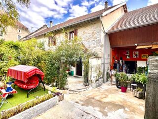  Maison � vendre 5 pi�ces 160 m�