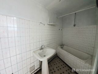  Maison à vendre 3 pièces 78 m²