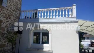  Villa � vendre 9 pi�ces 295 m�