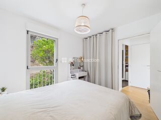  Appartement à vendre 3 pièces 80 m²