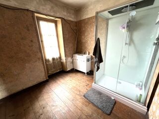  Maison � vendre 7 pi�ces 128 m�