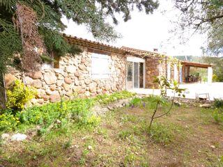  Maison � vendre 4 pi�ces 112 m�