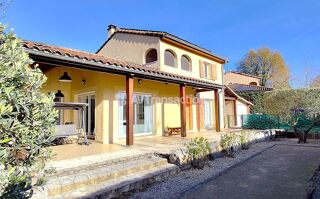  Villa à vendre 6 pièces 130 m²
