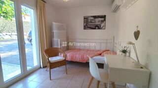  Villa � vendre 112 m�