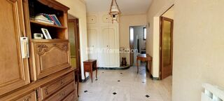  Maison à vendre 6 pièces 140 m²