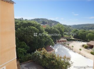  Appartement à vendre 1 pièce 24 m²