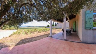  Maison � vendre 5 pi�ces 90 m�