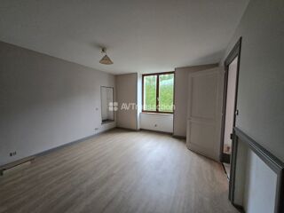  Villa � vendre 12 pi�ces 242 m�