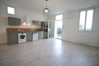  Appartement � vendre 42 m�