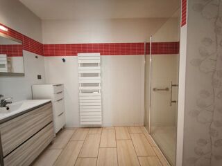  Maison à vendre 3 pièces 87 m²