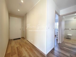  Appartement à vendre 3 pièces 70 m²