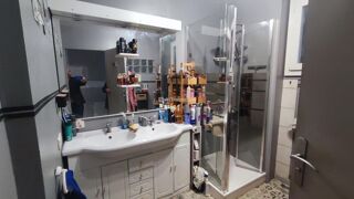  Maison � vendre 6 pi�ces 143 m�