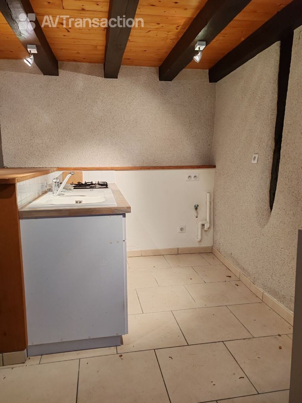 Vente Maison Maison � La Celle La celle